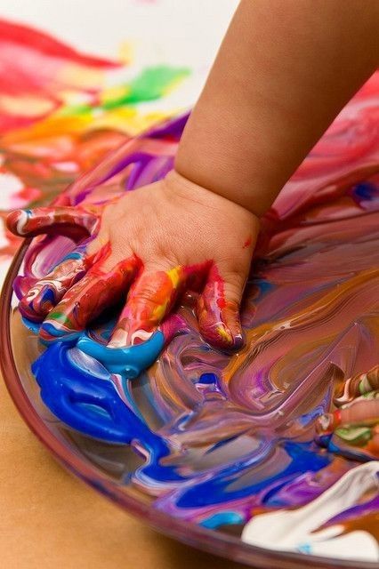Art Éveil Bébés 2