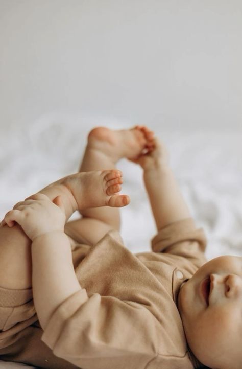 Yoga Parents & Bébé 1