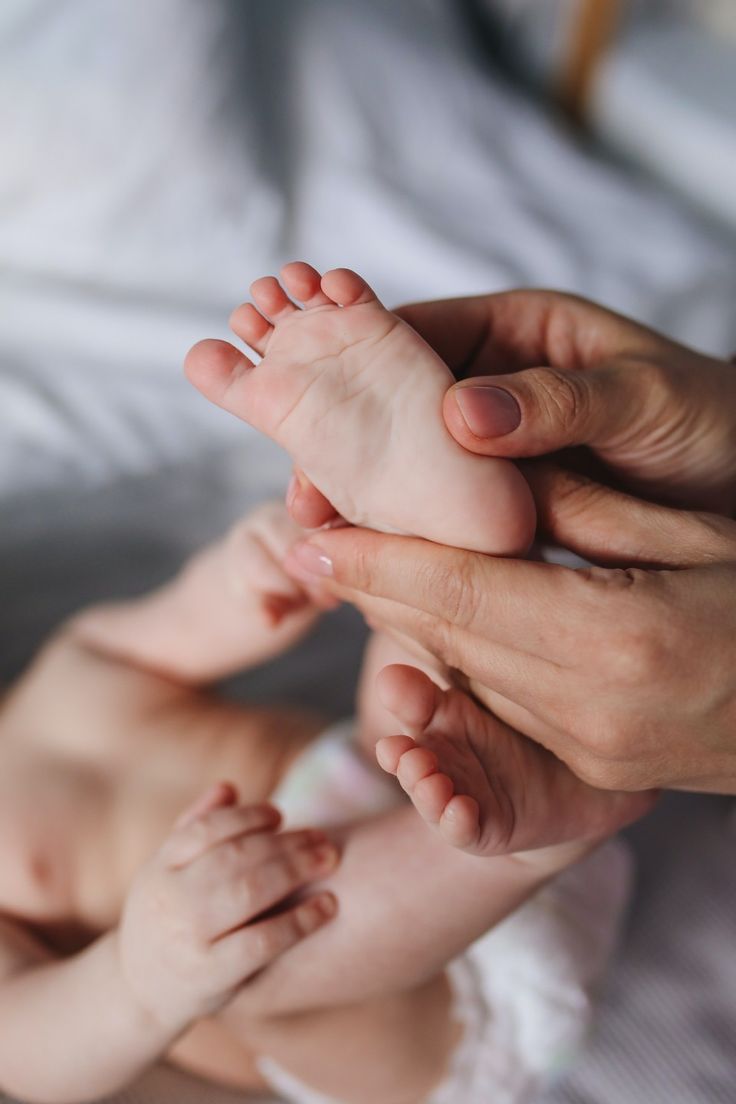 Yoga Parents & Bébé 3